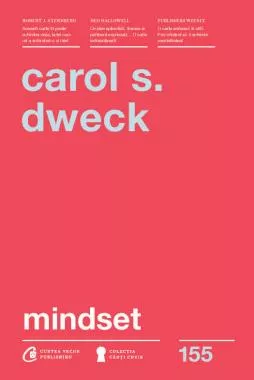 Mindset (resigilat)
