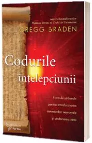 Codurile intelepciunii  (resigilat)