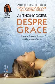 Despre Grace  (resigilat)