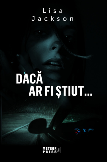 Daca ar fi stiut (resigilat)