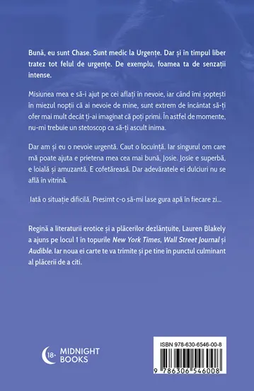 Pachetul complet (resigilat)