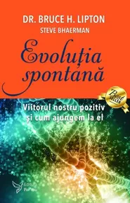 Evolutia spontana (resigilat)