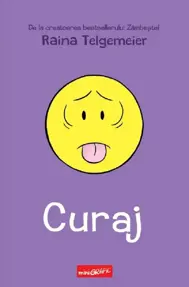 Curaj (resigilat)