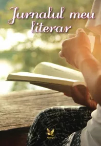 Jurnalul meu literar (resigilat)
