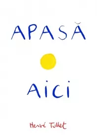 Apasa aici       (resigilat)