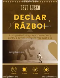 Declar razboi