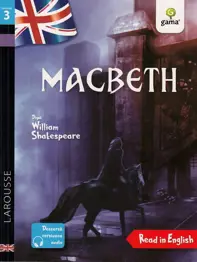 Macbeth