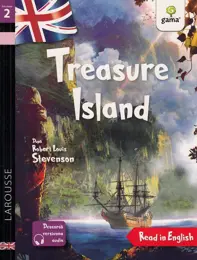 Treasure Island