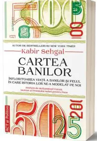 Cartea banilor