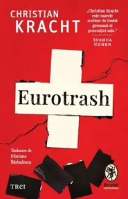 Eurotrash