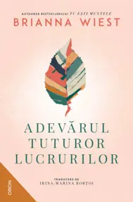 Adevarul tuturor lucrurilor