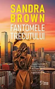 Fantomele trecutului