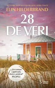 28 de veri