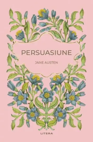 Persuasiune