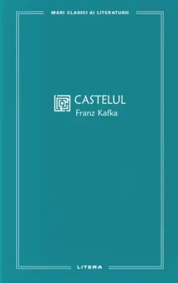 Castelul