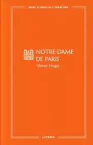 Notre-Dame de Paris