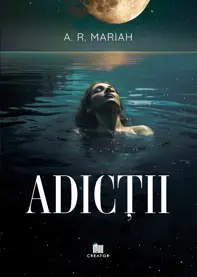 Adictii