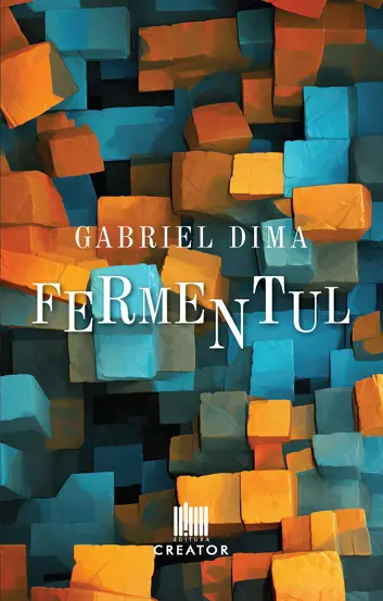 Fermentul