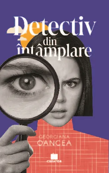 Detectiv din intamplare