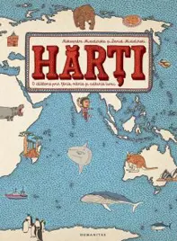 Harti