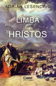 Limba lui Hristos