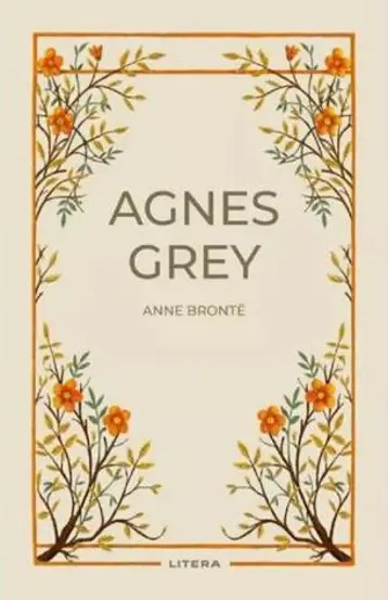 Agnes Grey