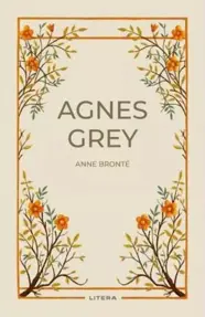 Agnes Grey