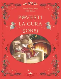 Povesti la gura sobei