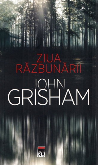 Ziua razbunarii