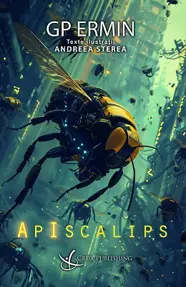 ApIscalips