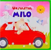 Ursuletul Milo