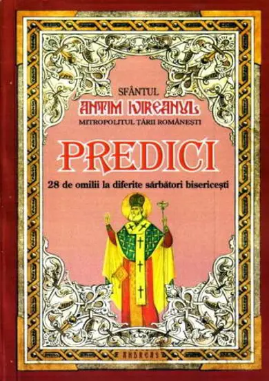 Predici