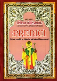 Predici