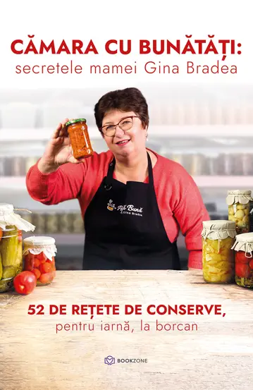 Pachet Delicii pe indelete