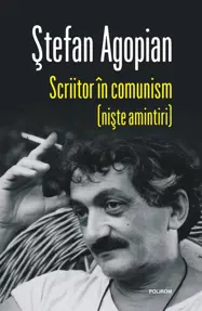 Scriitor în comunism (nişte amintiri)