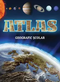 Atlas geografic scolar 1