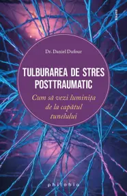 Tulburarea de stres posttraumatic