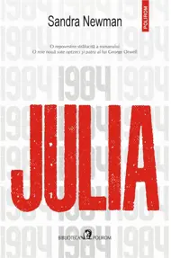 Julia