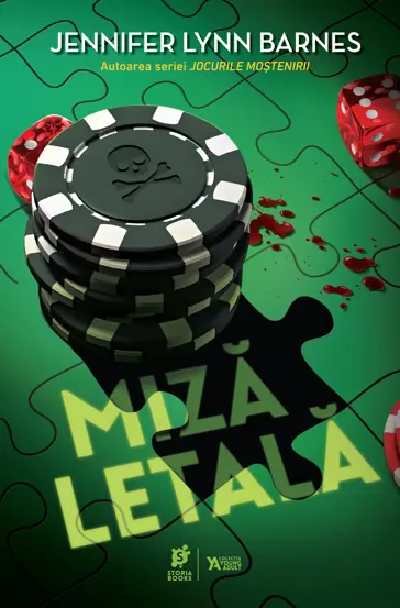 Miza letala