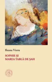 Sophie si Marea Tabla de Sah