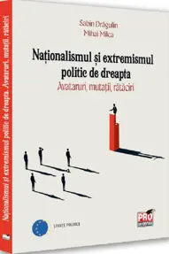 Nationalismul si extremismul politic de dreapta