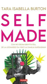 Self-made