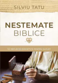 Nestemate biblice