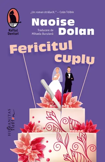 Fericitul cuplu