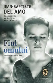 Fiul omului