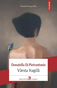 Varsta fragila