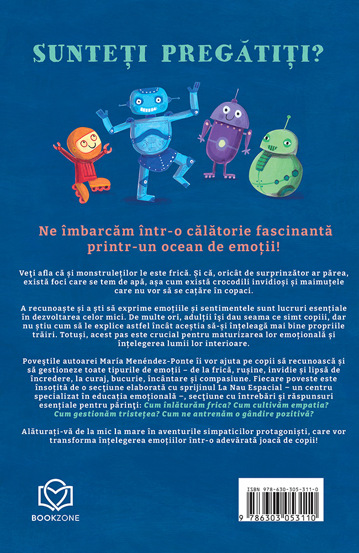 Pachet Obiceiuri de copii isteti