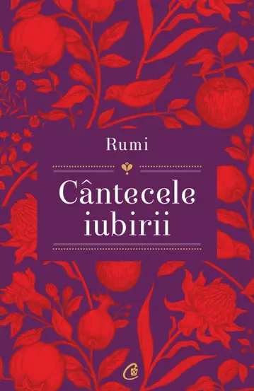 Cantecele iubirii