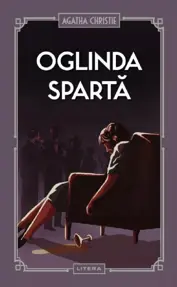 Oglinda sparta