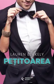 Petitoarea  (resigilat)